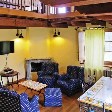 Podere Caldaruccio La Pineta For 18 People Ramazzano - Le Pulci